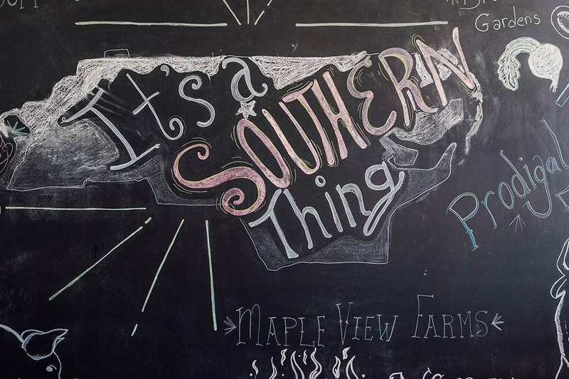 Southern Slang! What Does That Southern Phrase Mean?