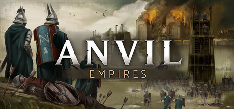 Anvil Empires Resource quiz