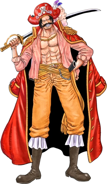 Warabide Sword, One Piece Wiki