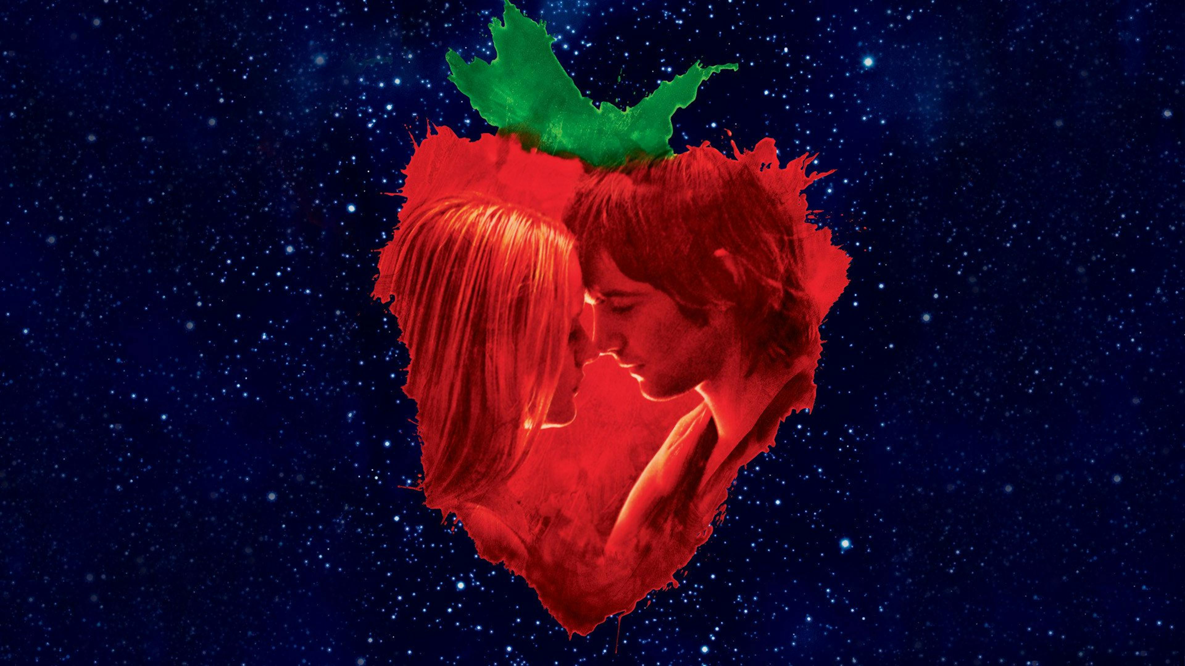 The Ultimate Across The Universe Trivia Quiz