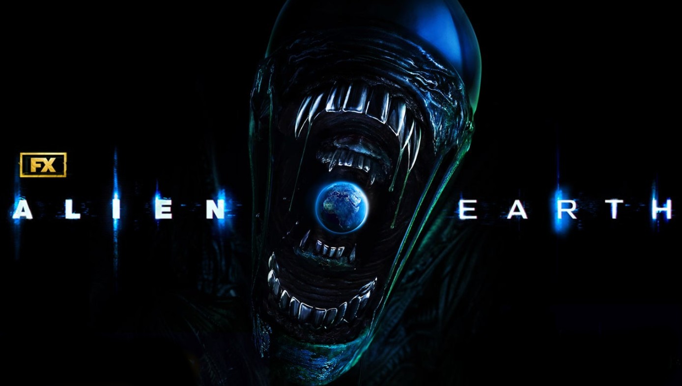 The Ultimate Alien: Earth Trivia Quiz