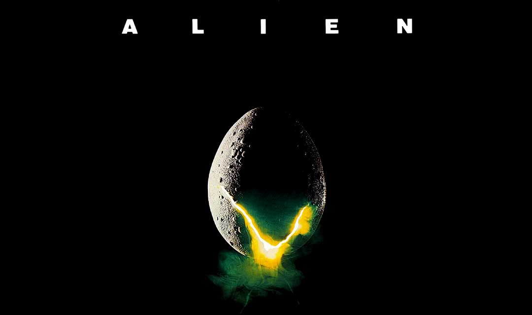 The VERY DIFFICULT Alien (1979) Trivia Quiz