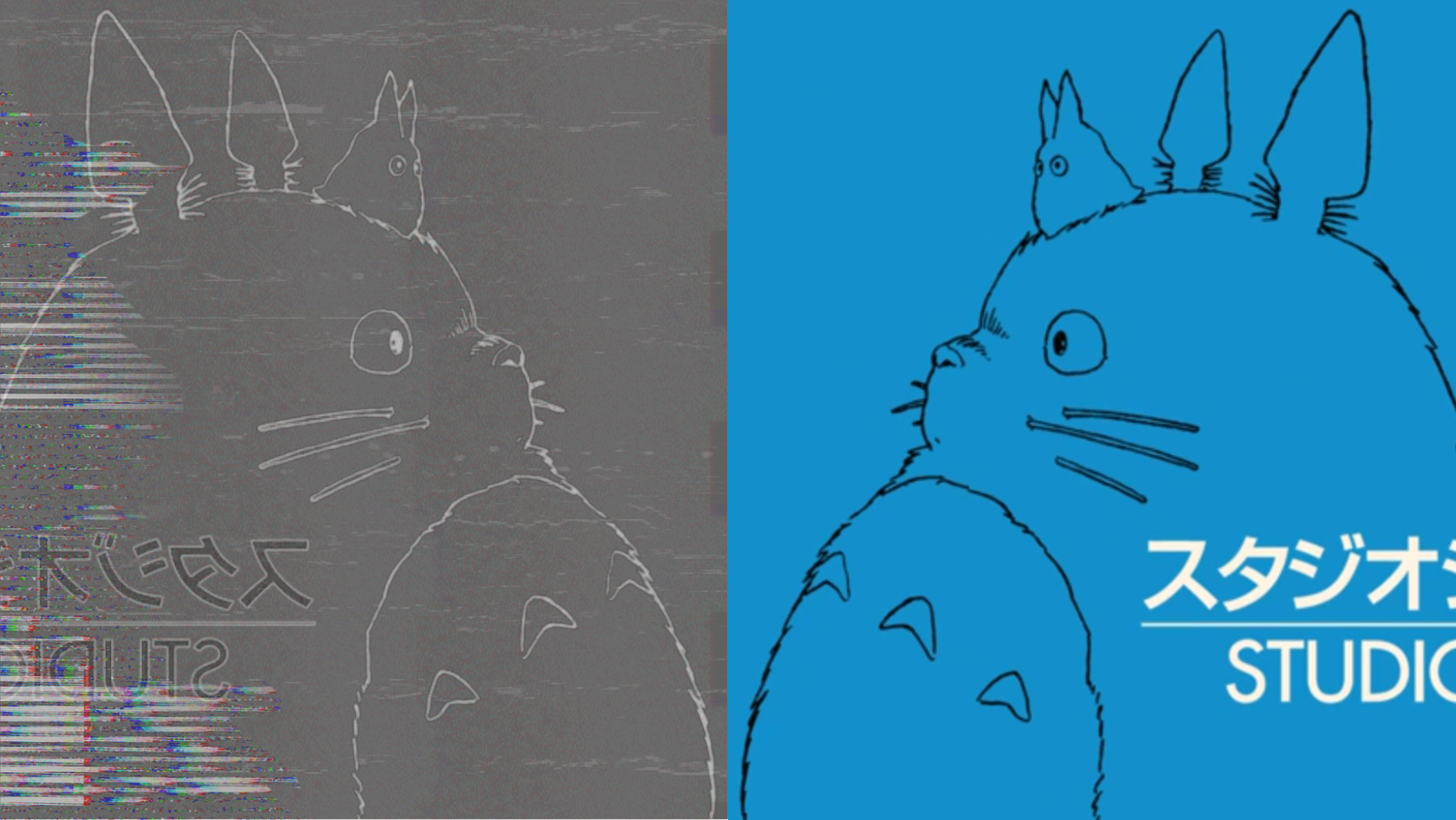 Can You Guess the Ghibli Movie Based on Its Alternate Title? (easy)