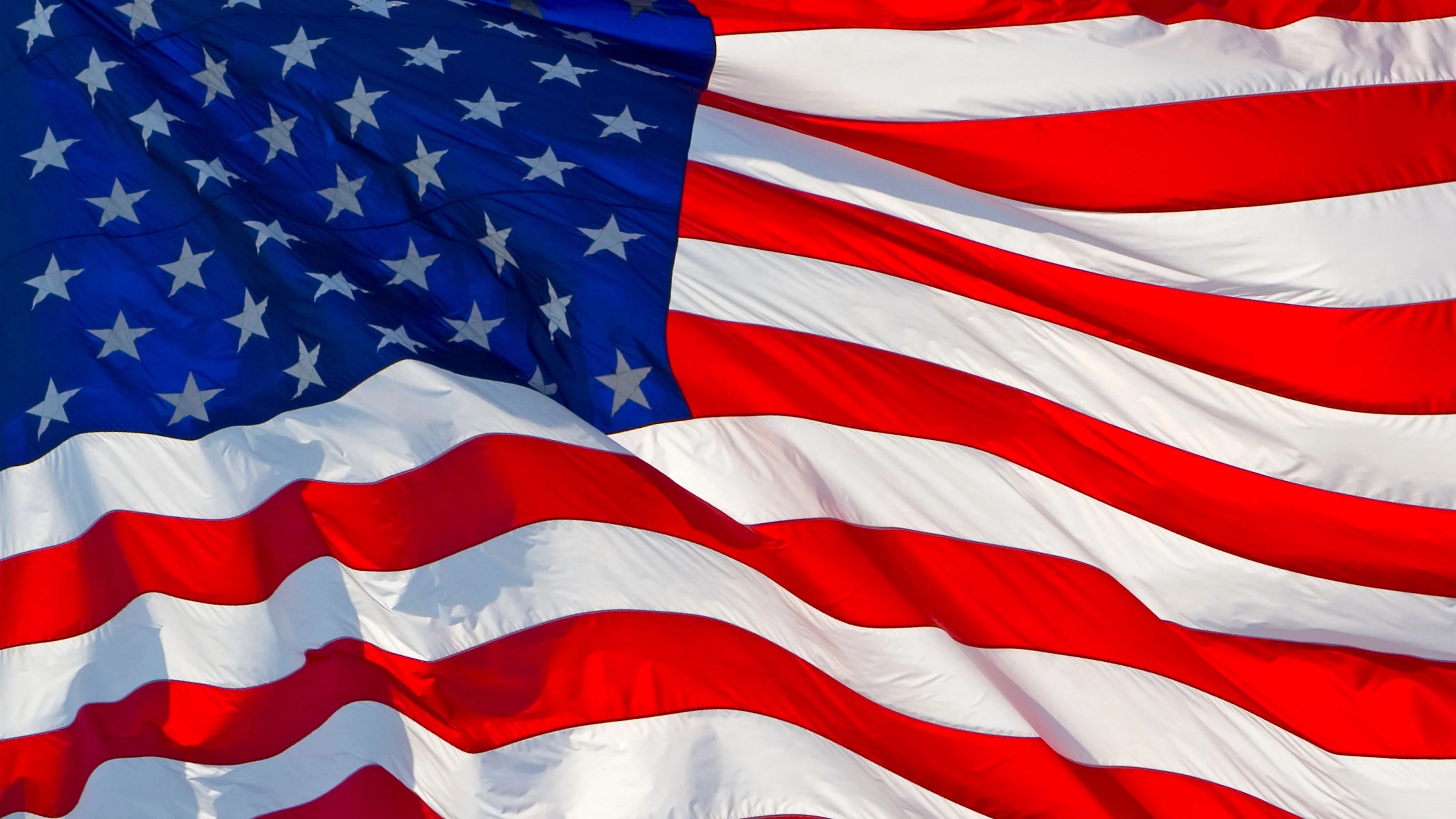 Would You Pass A US Citizenship Test?