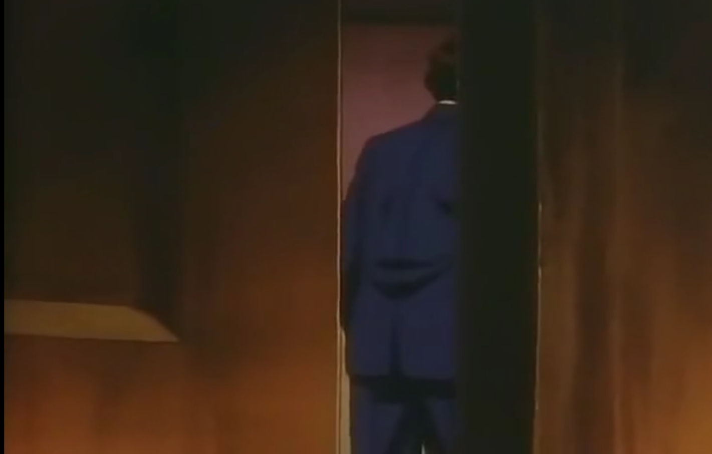 Guess the anime by a photo (quiz)