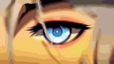 Could you open your door!? Anime game trivia quiz with tutorial and GIFs