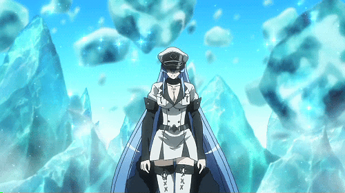 Anime Quiz: Match The Villain To The MC! Part 2 [GIFs]