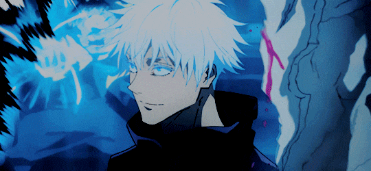 Match the Character to Their Enemy Trivia Quiz