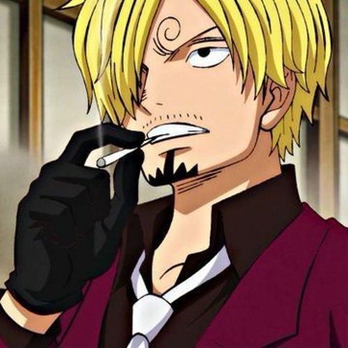 One Piece Quiz: How Well Do You Know The Anime? - BuzzTrivia