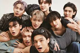 How Well Do You Know Ateez?