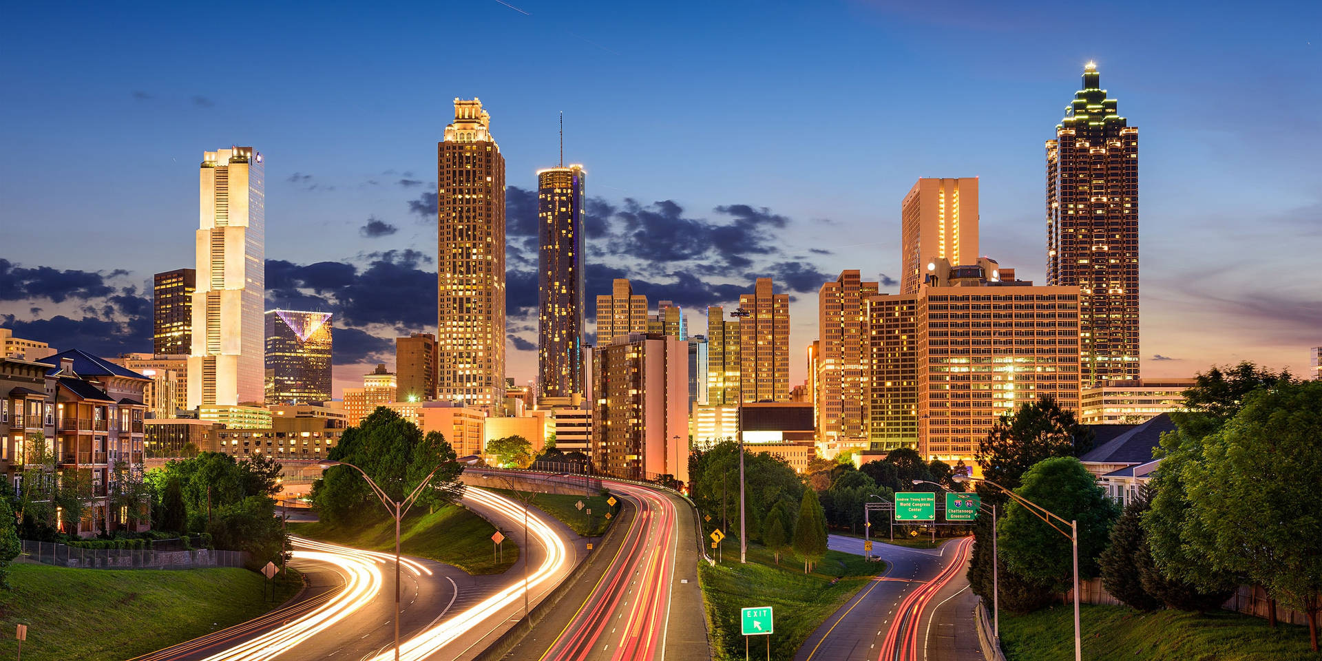 404 DAY ATL TRIVIA