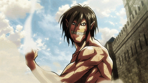 Anime Timeline (Naruto, One Piece, MHA, etc.) Trivia Quiz