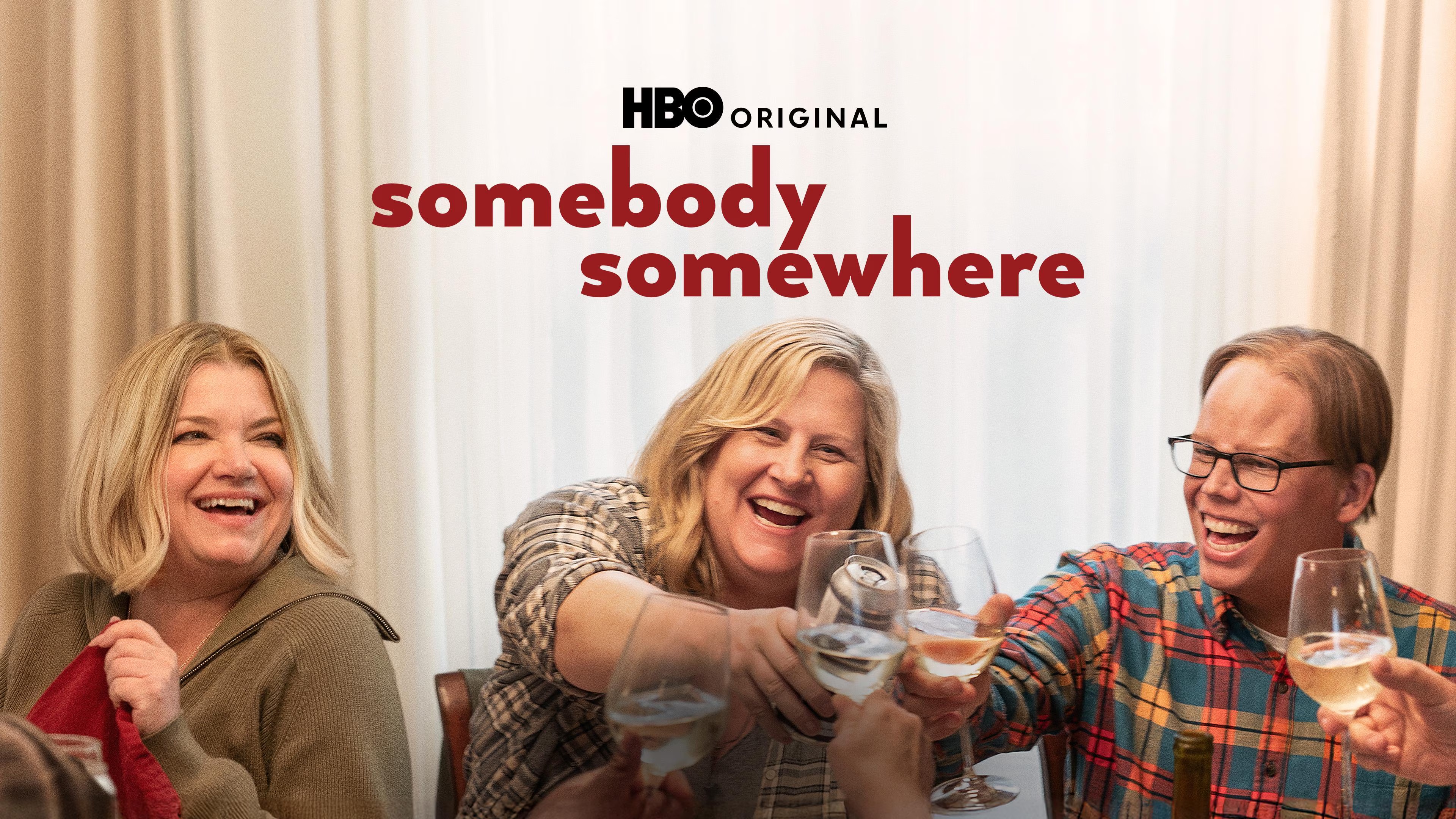 The Ultimate Somebody, Somewhere Trivia Quiz