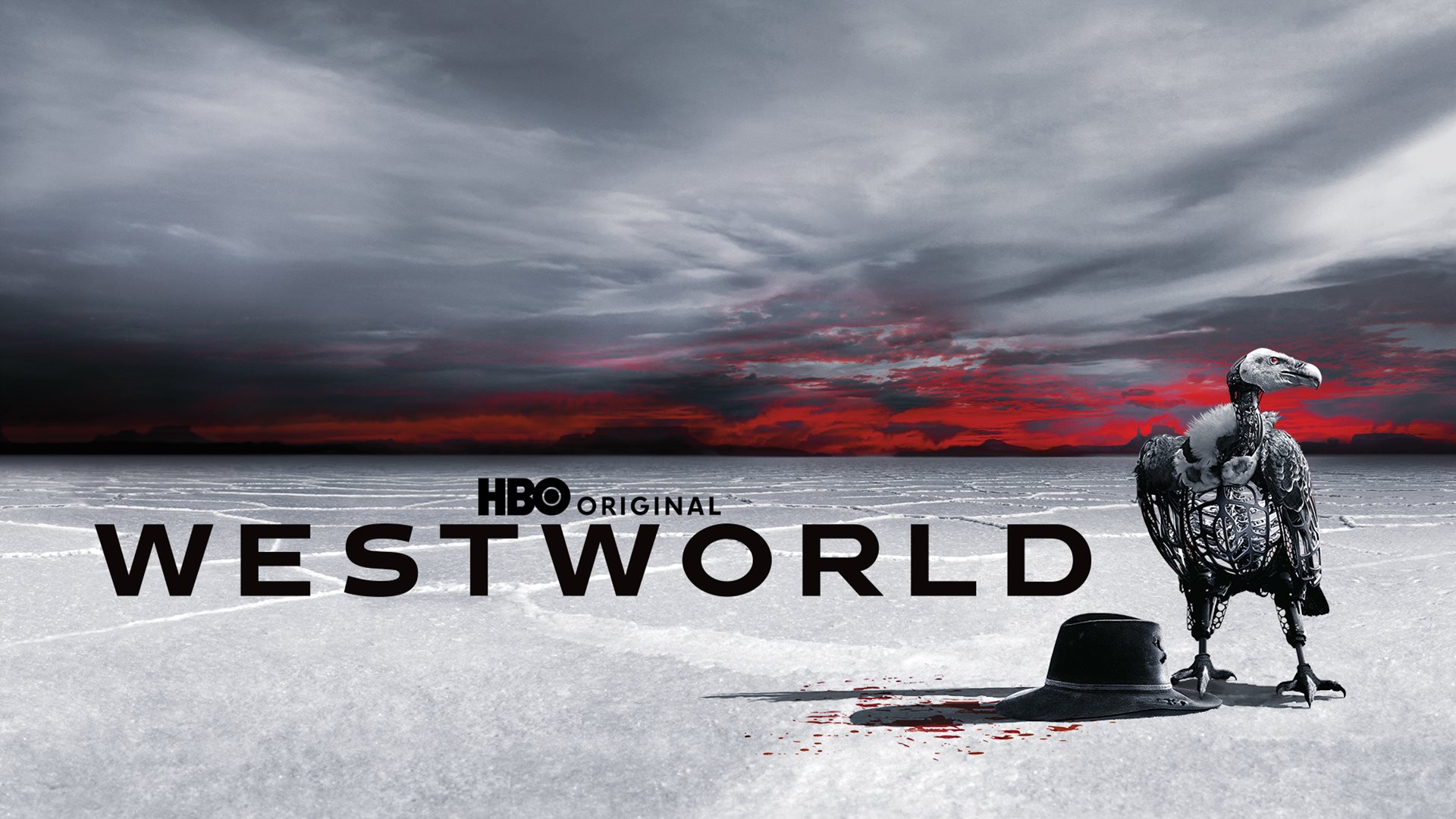 The Ultimate Westworld: Season Two Trivia Quiz