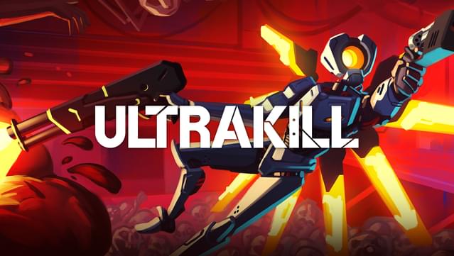 ULTRAKILL Quiz (20 trivia questions & answers)