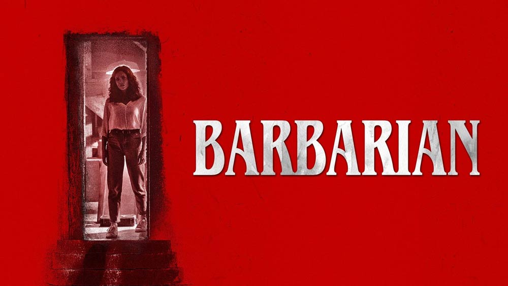 The Ultimate Barbarian Trivia Quiz