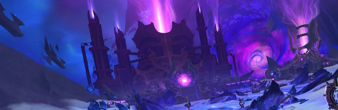 Manaforge Omega Quiz