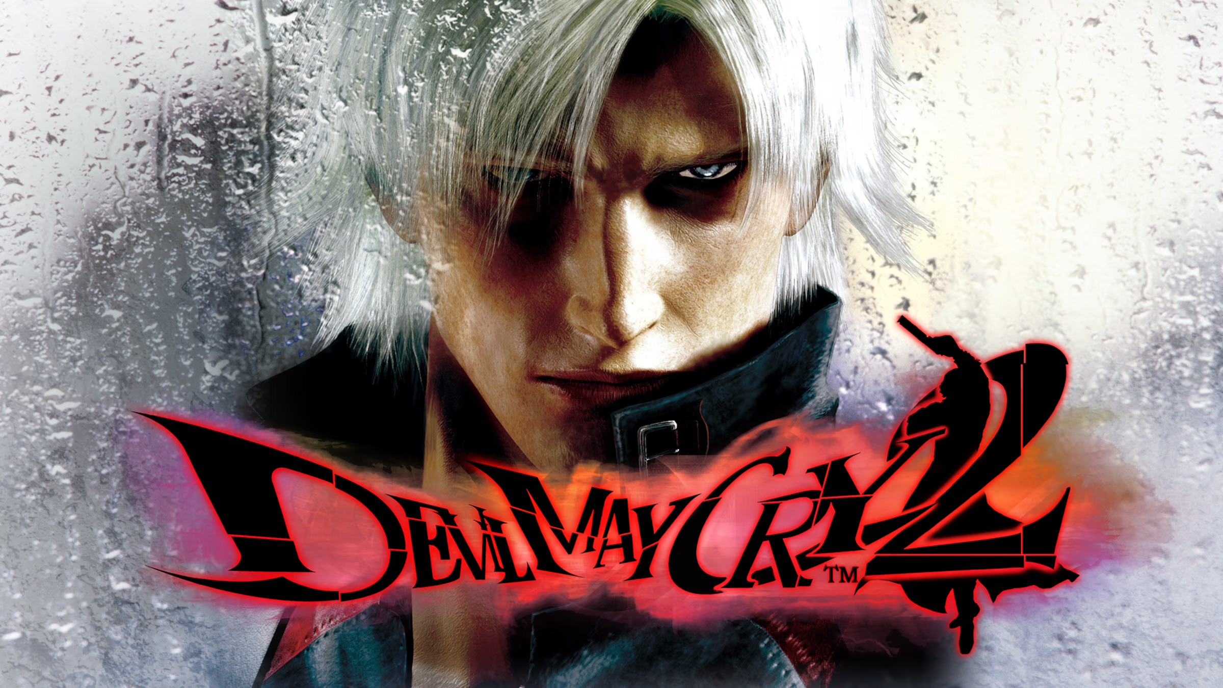 The Ultimate Devil May Cry 2 Trivia Quiz