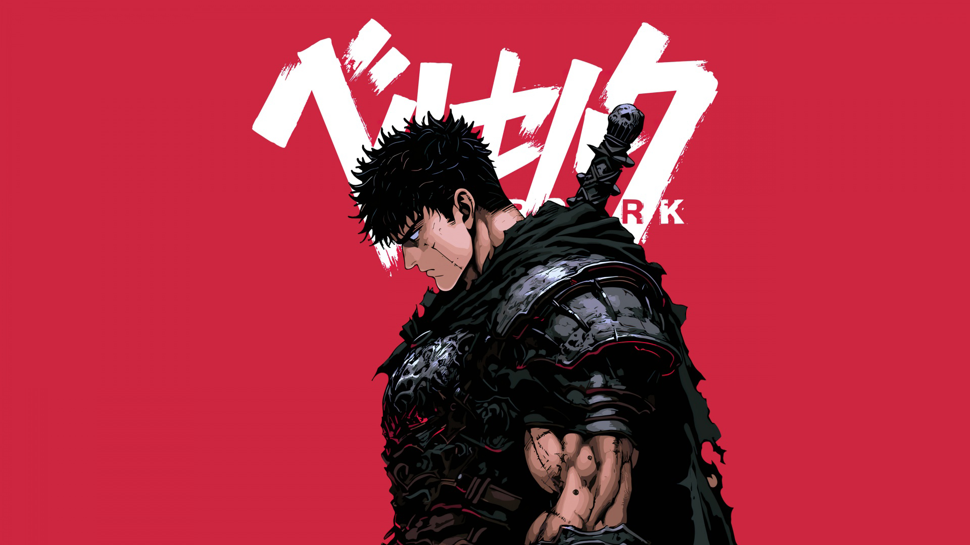 Berserk Manga: Only A TRUE Berserk Fan These 30 Characters!!!