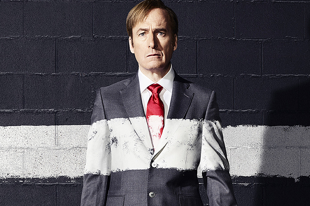 The Ultimate Better Call Saul Season Three Trivia Quiz