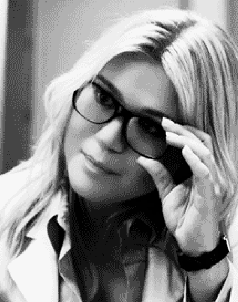 Guess Google Translated Kelly Clarkson Songs