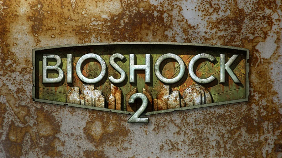 The Ultimate Bioshock 2 Trivia Quiz