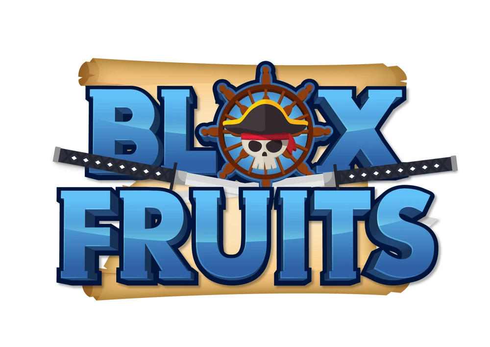 Roblox Blox Fruits Quiz