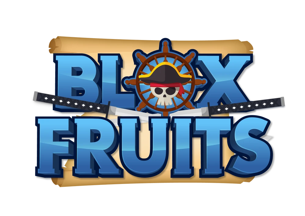 Um quiz simples sobre blox fruits