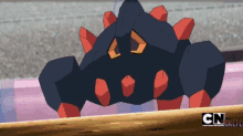 pokemon attack move quiz
