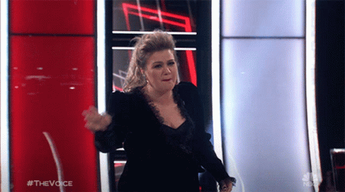 The Ultimate Kelly Clarkson Trivia Quiz