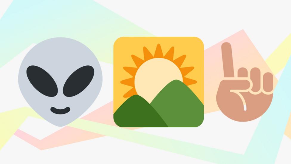 The Ultimate Guess This: Trivia Quiz Edition