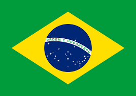 Test Your Knowledge of Brazil!