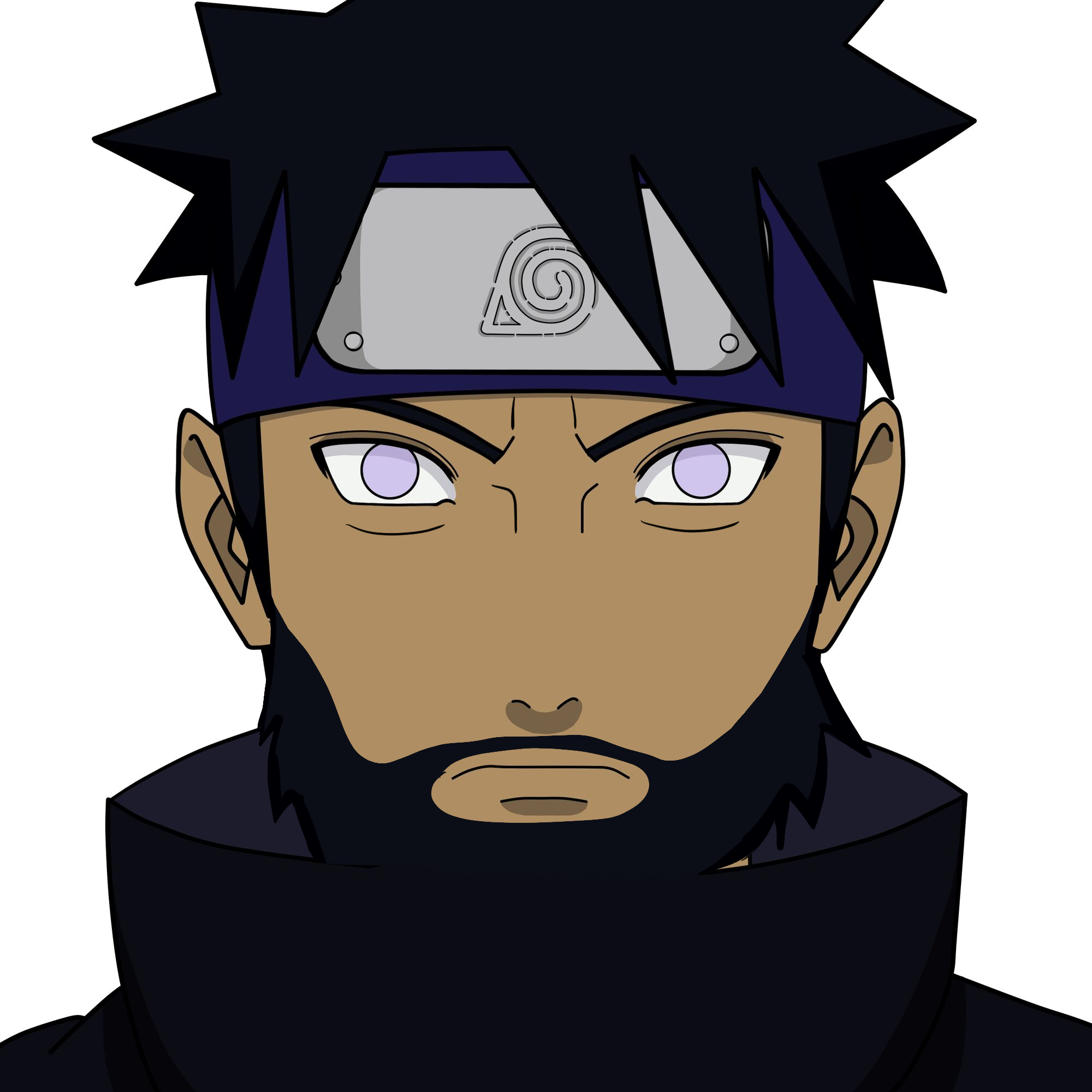 Naruto Quiz - TriviaCreator