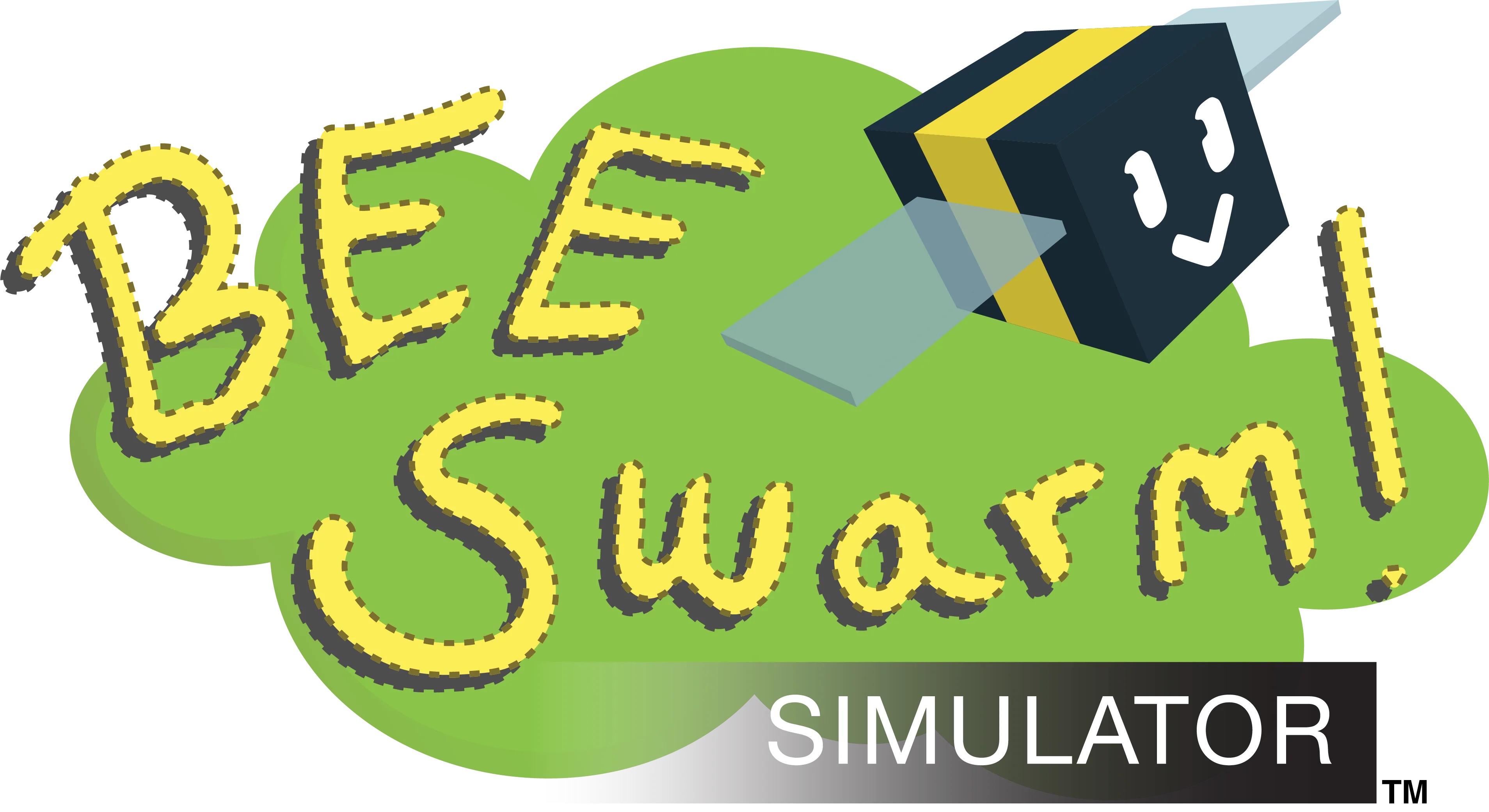 The Bee Swarm Trivia Quiz