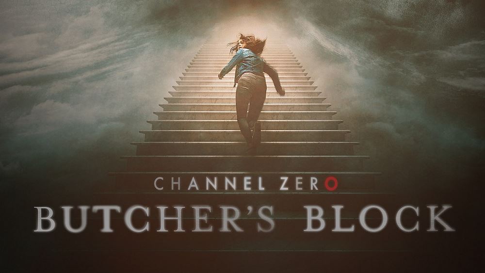 The Ultimate Channel Zero Butcher's Block Trivia Quiz