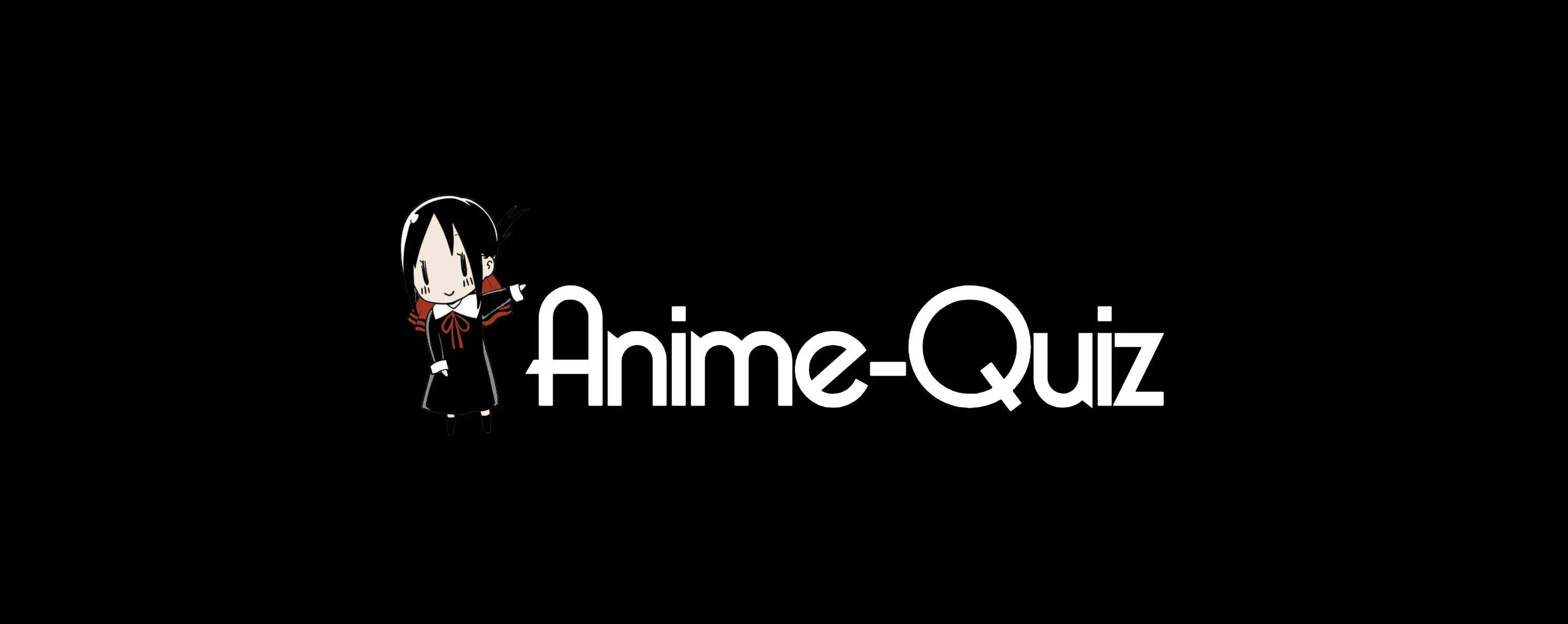 Anime  Quiz #2