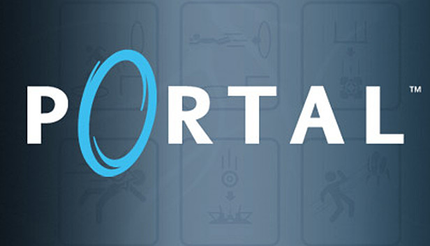 Portal Quiz (1, 2, & Revolution)