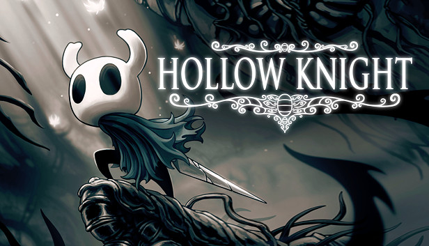 Hollow Knight Charm Quiz