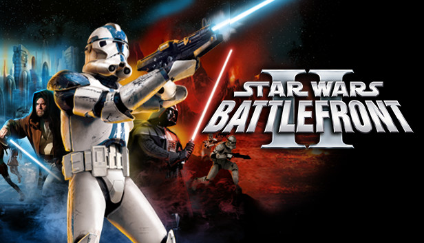 The Ultimate Star Wars: Battlefront II Trivia Quiz