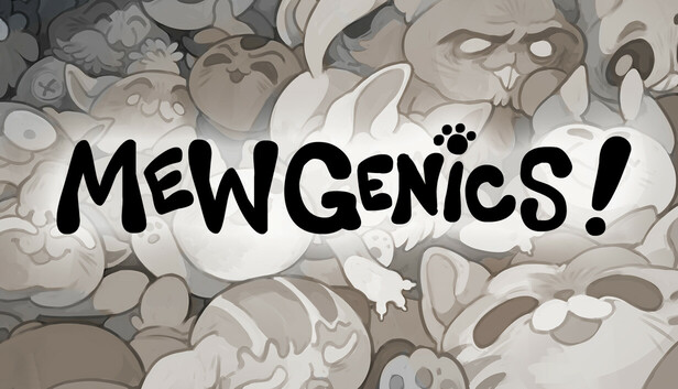 The Mewgenic's Boss Quiz