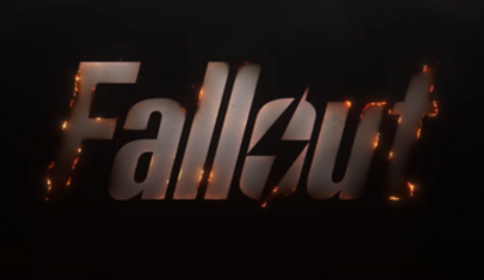 Whose Line?: "Fallout" (TV) Edition