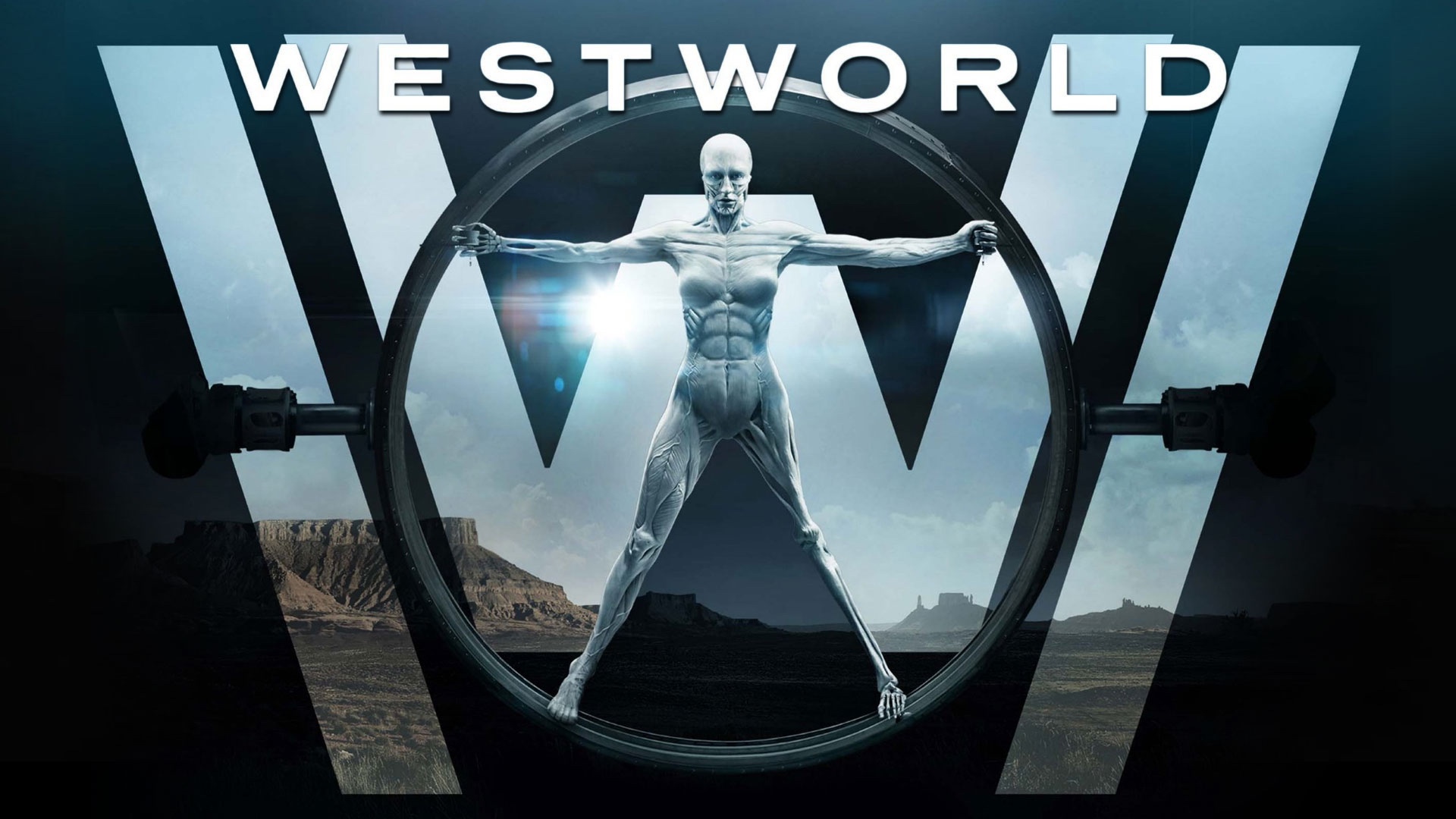 The Ultimate Westworld: Season One Trivia Quiz