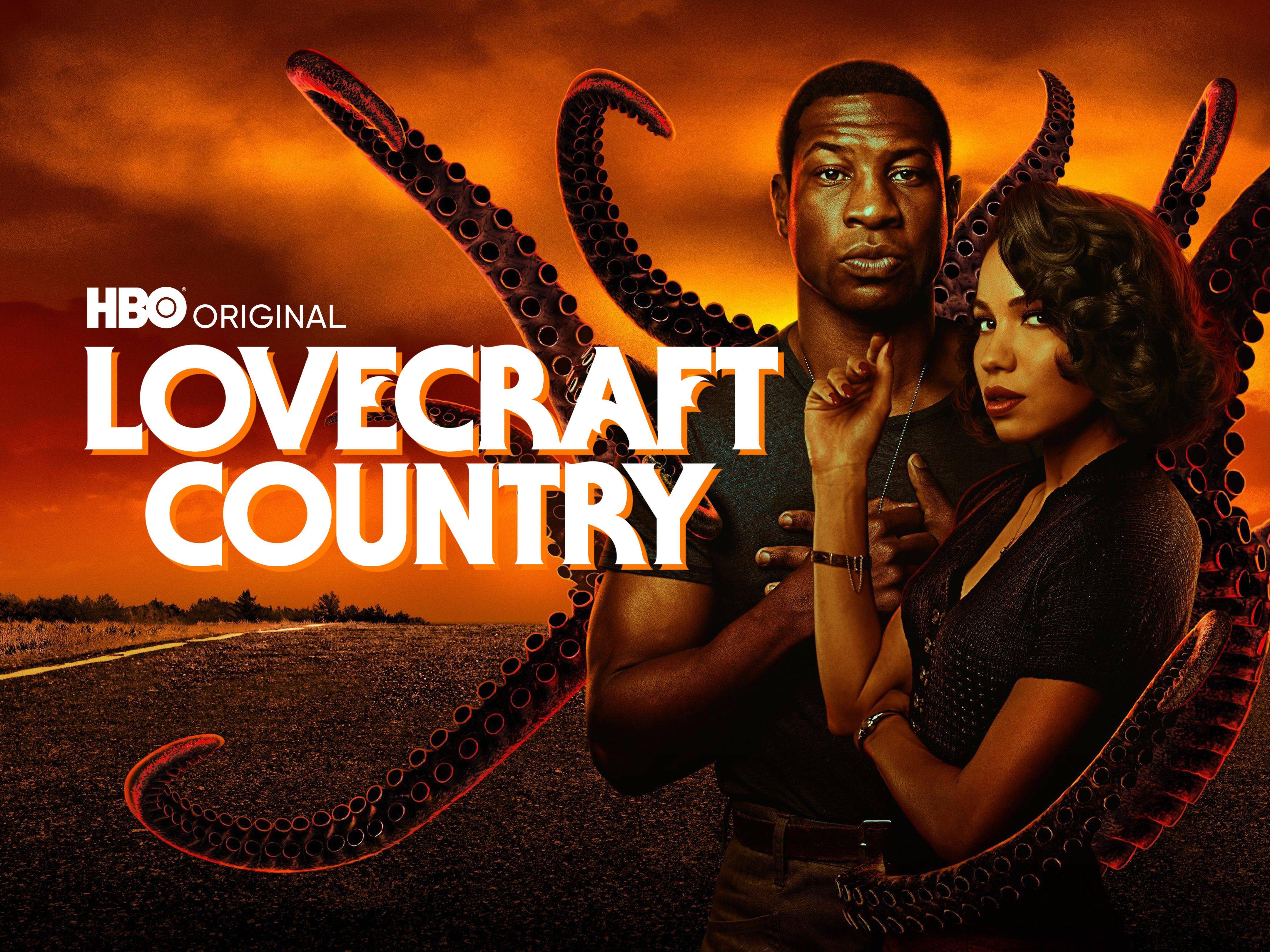 How Well Do You Know HBO's Lovecraft Country? Trivia Quiz