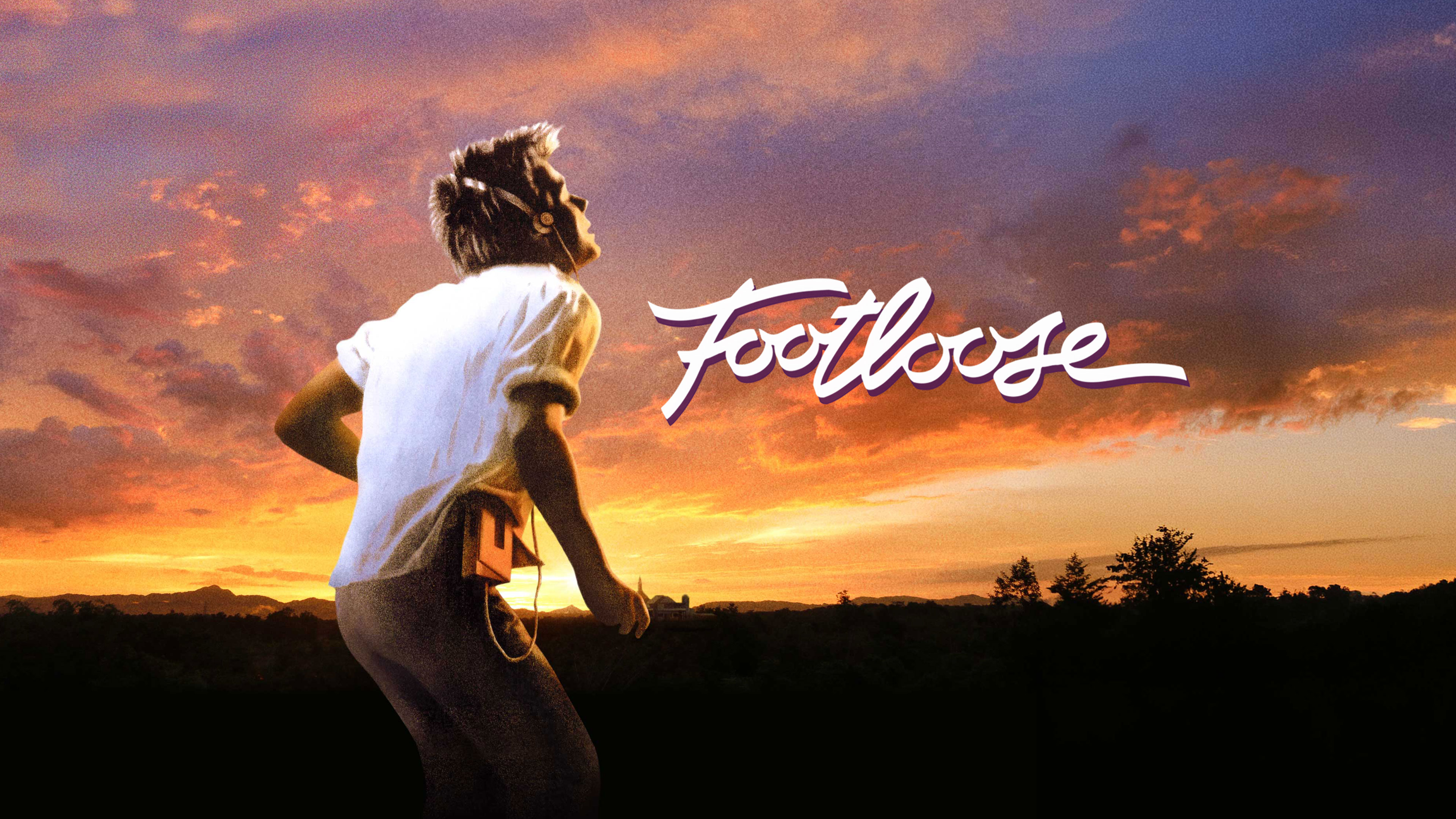 The Ultimate Footloose Trivia Quiz