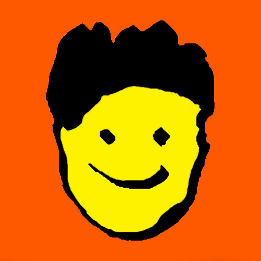 Can you name these Youtubers/Streamers by their logo/pfp? - TriviaCreator