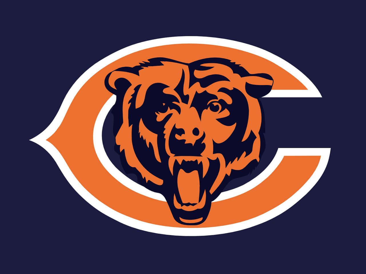 Chicago Bears Trivia Questions (Easy)