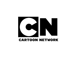 Cartoon Network Trivia Challenge
