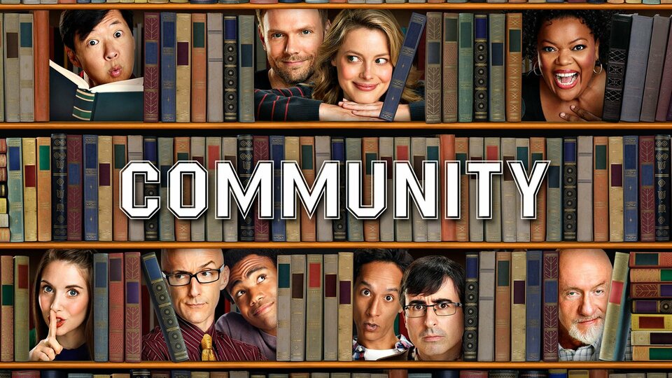 Quiz: How Much Do You Know About Community?