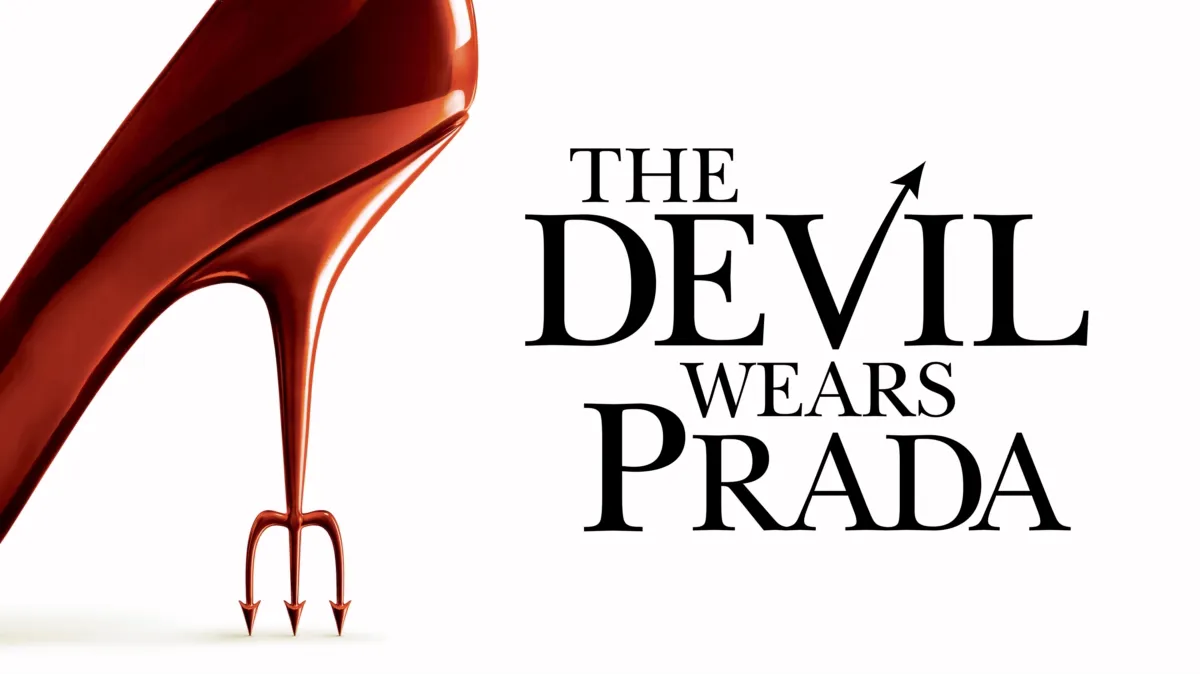 The Ultimate Devil Wears Prada Trivia Quiz