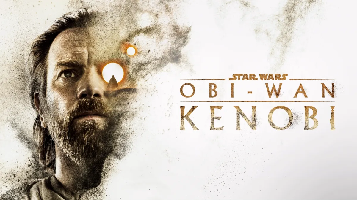 The Ultimate Obi-Wan Kenobi Trivia Quiz